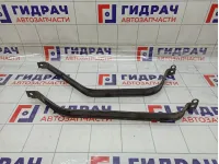 Лента крепления бензобака Hyundai Creta