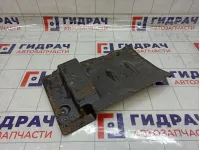 Пыльник двигателя нижний правый Hyundai Creta 84145-M0000