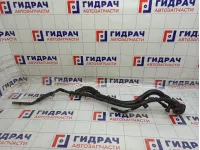 Горловина топливного бака Hyundai Creta 31030-M0101