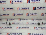Стабилизатор задний Hyundai Creta 55510-C9100