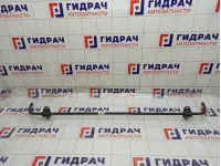 Стабилизатор задний Hyundai Creta 55510-C9100