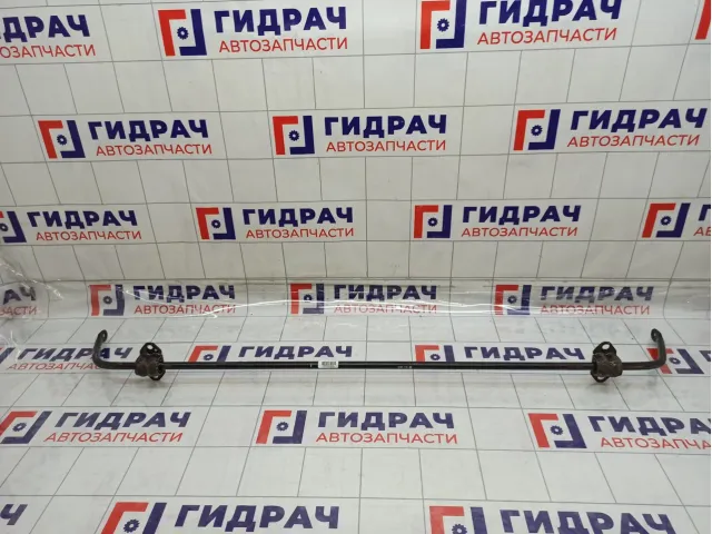 Стабилизатор задний Hyundai Creta 55510-C9100