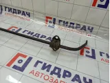 Стабилизатор задний Hyundai Creta 55510-C9100