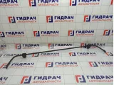 Стабилизатор задний Hyundai Creta 55510-C9100