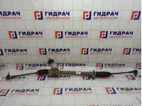 Рейка рулевая Hyundai Creta 56500-M0000