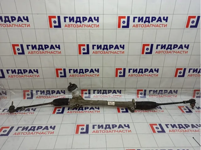 Рейка рулевая Hyundai Creta 56500-M0000