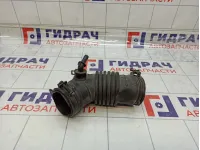 Патрубок воздушного фильтра Hyundai Creta 28140-M0200