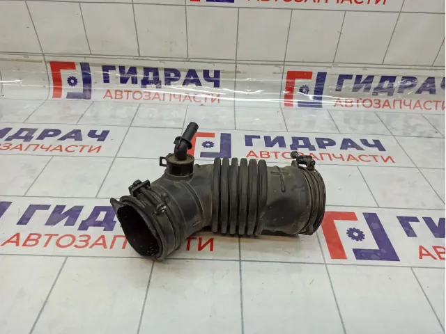 Патрубок воздушного фильтра Hyundai Creta 28140-M0200