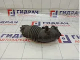 Патрубок воздушного фильтра Hyundai Creta 28140-M0200