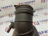 Патрубок воздушного фильтра Hyundai Creta 28140-M0200