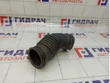 Патрубок воздушного фильтра Hyundai Creta 28140-M0200