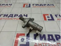 Цилиндр тормозной главный Hyundai Creta 58510-M0200