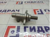 Цилиндр тормозной главный Hyundai Creta 58510-M0200