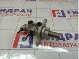 Цилиндр тормозной главный Hyundai Creta 58510-M0200