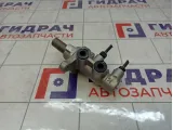 Цилиндр тормозной главный Hyundai Creta 58510-M0200