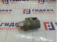 Стартер Hyundai Creta 36100-2E200