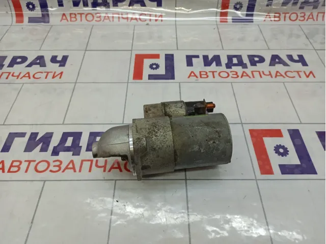 Стартер Hyundai Creta 36100-2E200