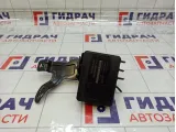 Блок ABS Hyundai Creta 58920-M0400