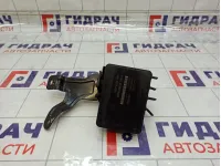 Блок ABS Hyundai Creta 58920-M0400