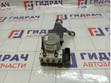 Блок ABS Hyundai Creta 58920-M0400