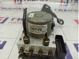 Блок ABS Hyundai Creta 58920-M0400