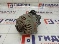 Генератор Hyundai Creta 37300-2E410