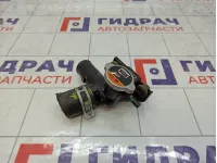 Горловина радиатора Hyundai Creta 25327-M0000