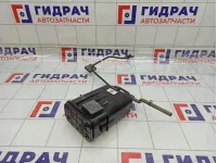 Абсорбер Hyundai Creta 31420-M0000