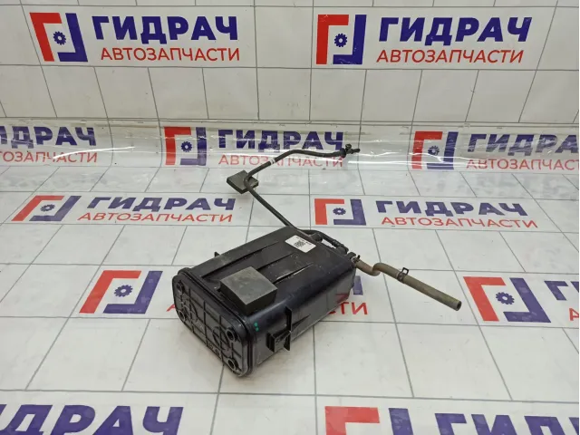 Абсорбер Hyundai Creta 31420-M0000