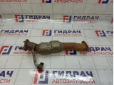 Приемная труба глушителя Hyundai Creta 28610-C9200