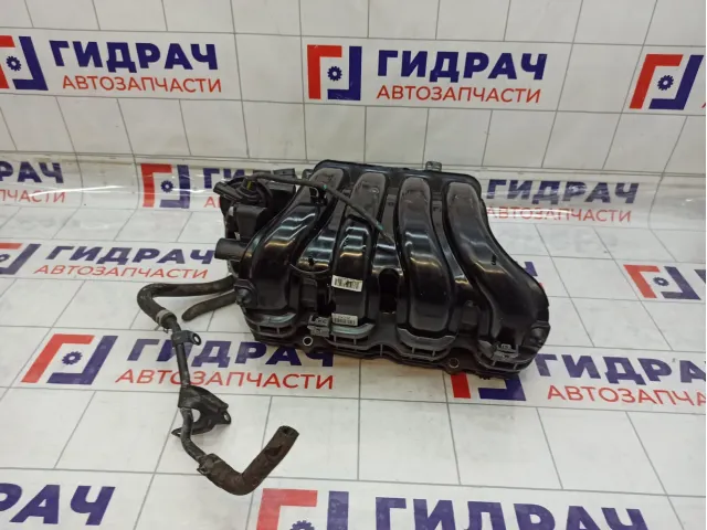 Коллектор впускной Hyundai Creta 28310-2ECA3