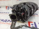 Коллектор впускной Hyundai Creta 28310-2ECA3