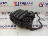 Коллектор впускной Hyundai Creta 28310-2ECA3