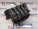 Коллектор впускной Hyundai Creta 28310-2ECA3