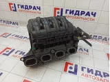 Коллектор впускной Hyundai Creta 28310-2ECA3