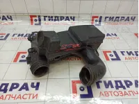 Резонатор воздушного фильтра Hyundai Creta 28220-M0100