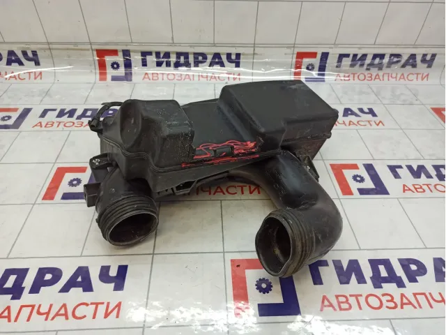 Резонатор воздушного фильтра Hyundai Creta 28220-M0100