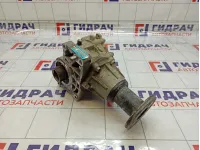 Коробка раздаточная Hyundai Creta 47300-3B710