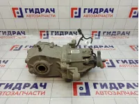 Редуктор заднего моста Hyundai Creta 53000-3B700