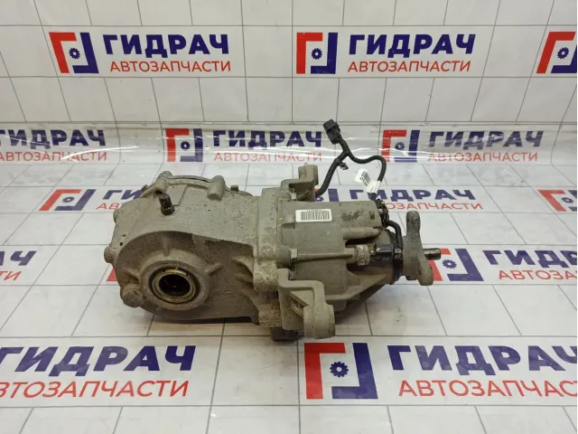 Редуктор заднего моста Hyundai Creta 53000-3B700