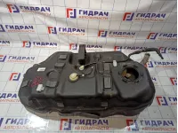 Бак топливный Hyundai Creta 31150-M0001