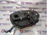 Бак топливный Hyundai Creta 31150-M0001