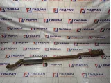 Глушитель средняя часть Hyundai Creta 28600-M0450