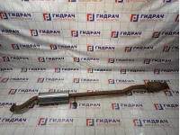 Глушитель средняя часть Hyundai Creta 28600-M0450