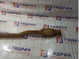 Глушитель средняя часть Hyundai Creta 28600-M0450