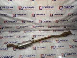 Глушитель средняя часть Hyundai Creta 28600-M0450
