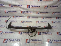 Сцепное устройство Hyundai Creta