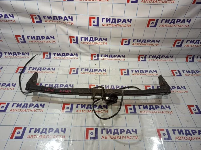 Сцепное устройство Hyundai Creta