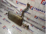 Глушитель основной Hyundai Creta 28710-M0250