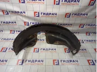 Локер задний правый Hyundai Creta 86822-M0100
